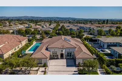 18390 Garner, Yorba Linda, CA 92886 - Photo 41