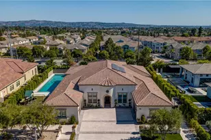 18390 Garner, Yorba Linda, CA 92886 - Photo 41