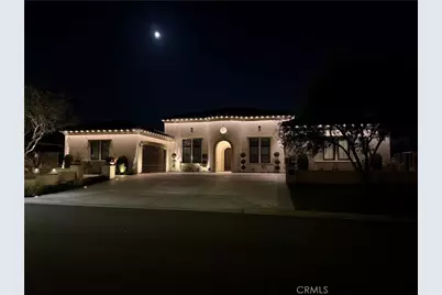 18390 Garner, Yorba Linda, CA 92886 - Photo 47