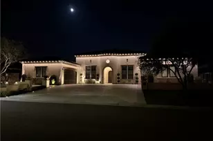 18390 Garner, Yorba Linda, CA 92886 - Photo 47