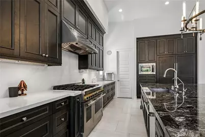 18390 Garner, Yorba Linda, CA 92886 - Photo 11