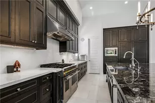 18390 Garner, Yorba Linda, CA 92886 - Photo 11