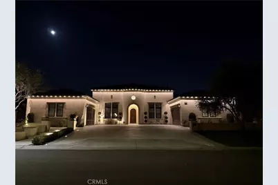 18390 Garner, Yorba Linda, CA 92886 - Photo 45