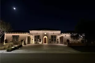 18390 Garner, Yorba Linda, CA 92886 - Photo 45