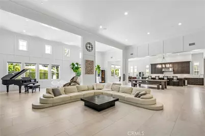 18390 Garner, Yorba Linda, CA 92886 - Photo 7