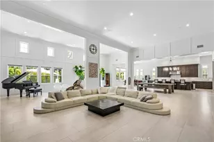 18390 Garner, Yorba Linda, CA 92886 - Photo 7