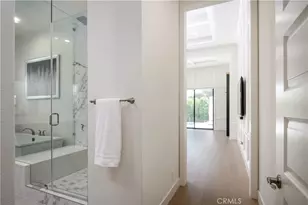 18390 Garner, Yorba Linda, CA 92886 - Photo 13