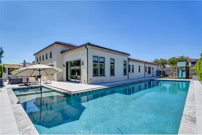 18390 Garner, Yorba Linda, CA 92886 - Photo 33
