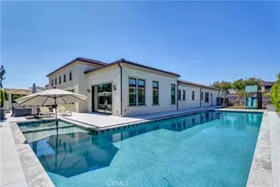 18390 Garner, Yorba Linda, CA 92886 - Photo 33