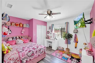 16131 Pamela, Victorville, CA 92395 - Photo 23