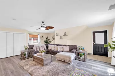 16131 Pamela, Victorville, CA 92395 - Photo 13