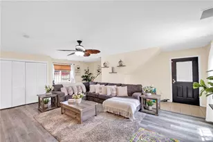 16131 Pamela, Victorville, CA 92395 - Photo 13