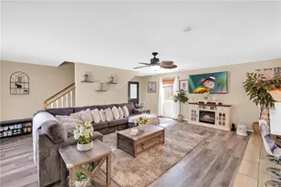 16131 Pamela, Victorville, CA 92395 - Photo 5