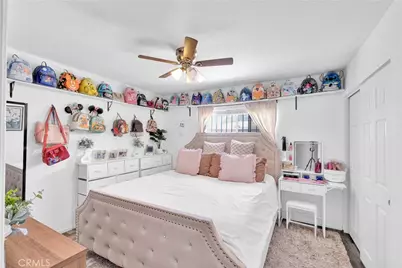16131 Pamela, Victorville, CA 92395 - Photo 21