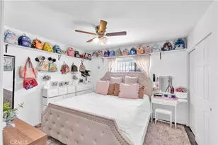 16131 Pamela, Victorville, CA 92395 - Photo 21
