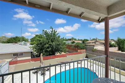 16131 Pamela, Victorville, CA 92395 - Photo 35