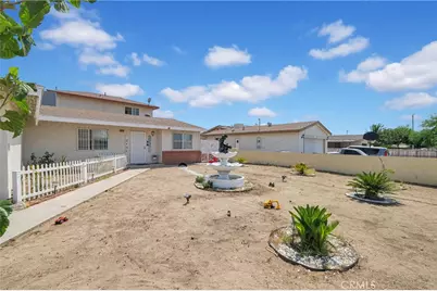 16131 Pamela, Victorville, CA 92395 - Photo 3