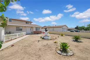 16131 Pamela, Victorville, CA 92395 - Photo 3