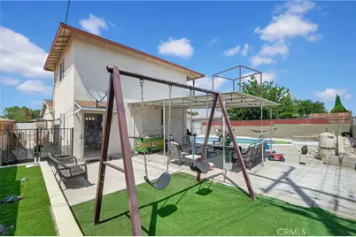 16131 Pamela, Victorville, CA 92395 - Photo 37