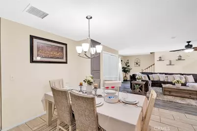 16131 Pamela, Victorville, CA 92395 - Photo 9