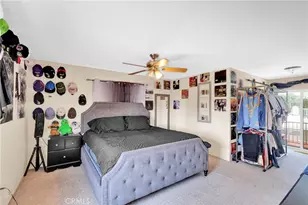 16131 Pamela, Victorville, CA 92395 - Photo 27