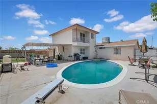 16131 Pamela, Victorville, CA 92395 - Photo 41