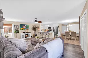 16131 Pamela, Victorville, CA 92395 - Photo 15