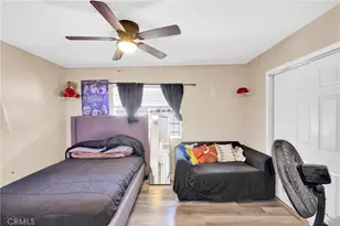 16131 Pamela, Victorville, CA 92395 - Photo 19