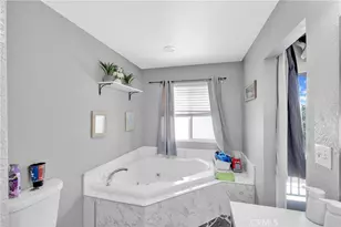 16131 Pamela, Victorville, CA 92395 - Photo 31