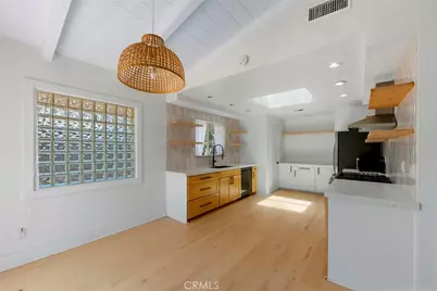 11525 Manzanita, Lakeside, CA 92040 - Photo 7