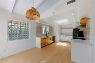 11525 Manzanita, Lakeside, CA 92040 - Photo 7