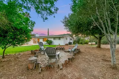 11525 Manzanita, Lakeside, CA 92040 - Photo 33