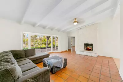 11525 Manzanita, Lakeside, CA 92040 - Photo 9