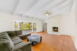 11525 Manzanita, Lakeside, CA 92040 - Photo 9