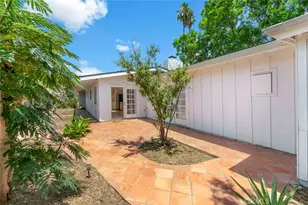 11525 Manzanita, Lakeside, CA 92040 - Photo 5