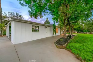 11525 Manzanita, Lakeside, CA 92040 - Photo 45