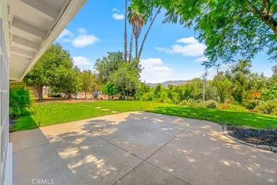 11525 Manzanita, Lakeside, CA 92040 - Photo 49