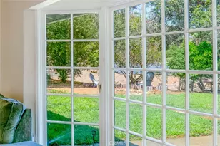 11525 Manzanita, Lakeside, CA 92040 - Photo 47