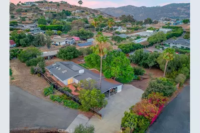 11525 Manzanita, Lakeside, CA 92040 - Photo 39