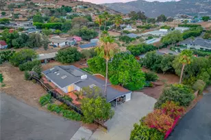 11525 Manzanita, Lakeside, CA 92040 - Photo 39