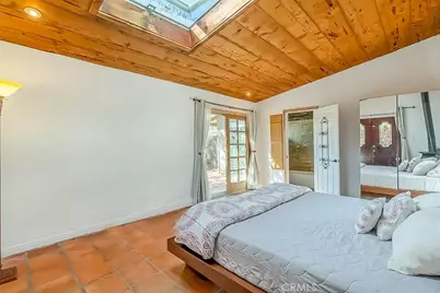11525 Manzanita, Lakeside, CA 92040 - Photo 25