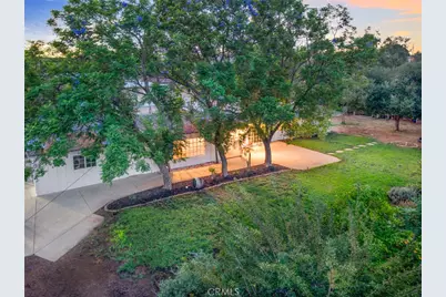11525 Manzanita, Lakeside, CA 92040 - Photo 37
