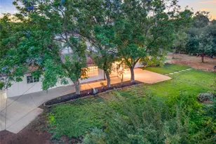 11525 Manzanita, Lakeside, CA 92040 - Photo 37