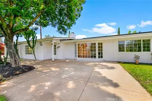 11525 Manzanita, Lakeside, CA 92040 - Photo 3
