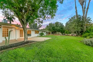 11525 Manzanita, Lakeside, CA 92040 - Photo 35