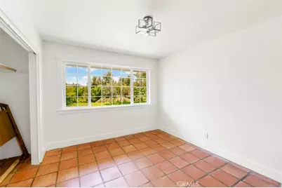 11525 Manzanita, Lakeside, CA 92040 - Photo 17