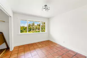 11525 Manzanita, Lakeside, CA 92040 - Photo 17
