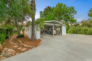 11525 Manzanita, Lakeside, CA 92040 - Photo 41