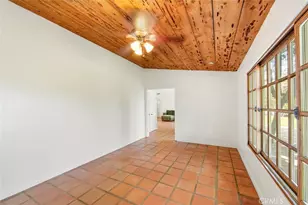 11525 Manzanita, Lakeside, CA 92040 - Photo 13