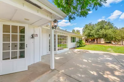 11525 Manzanita, Lakeside, CA 92040 - Photo 31